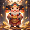 网上娱乐平台论坛